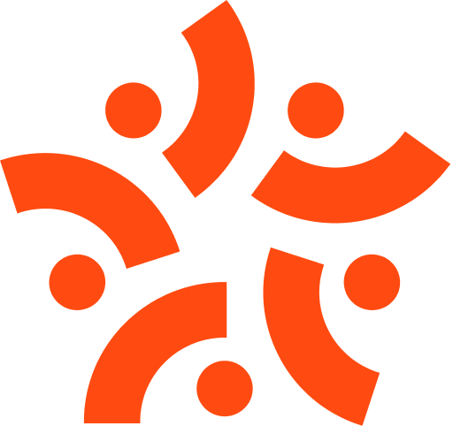 15Five logo