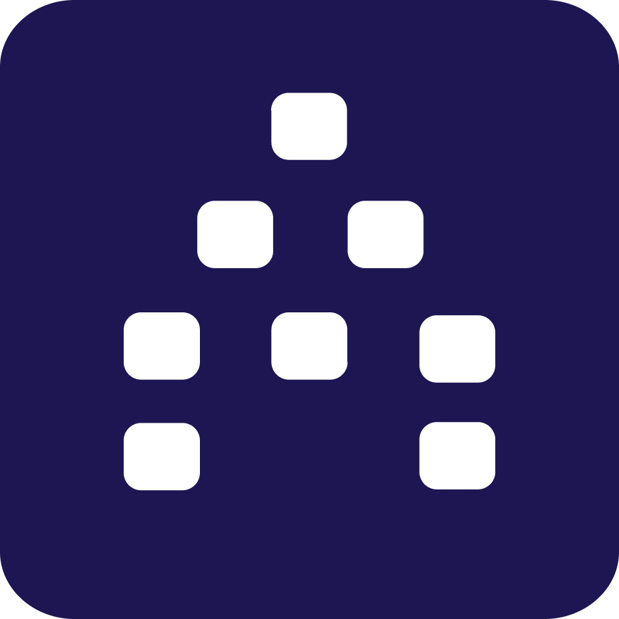 Cascade logo