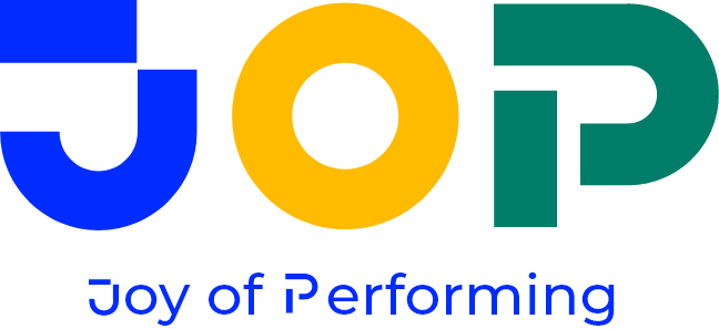 JOP logo