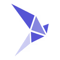 Leapsome logo