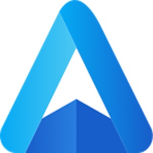 Perdoo logo