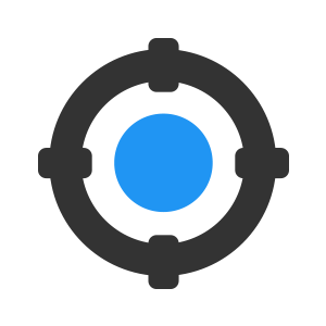 Profit.co logo