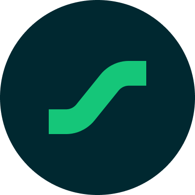 Quantive (discontinued) logo