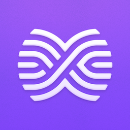 Rhythms.ai logo