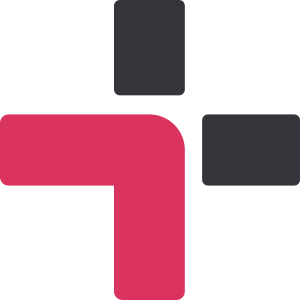 Teamflect logo