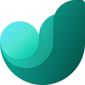 Viva Goals (discontinued) logo